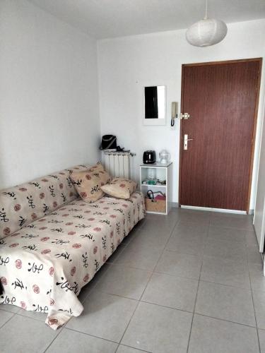 Appartement Capbreton