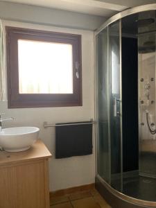 appartement Capbreton port/plages/centre