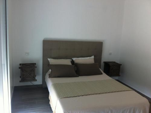 Appartement Cardo