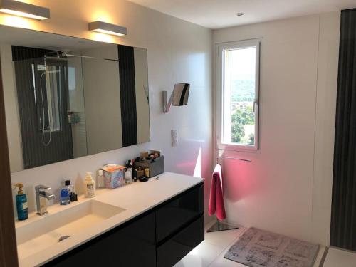 Appartement Carmen by Intendance Excellency