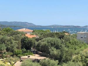 Appartement Carmen by Intendance Excellency