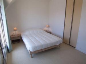 Appartement Carnac, 2 pièces, 4 personnes - FR-1-377-30