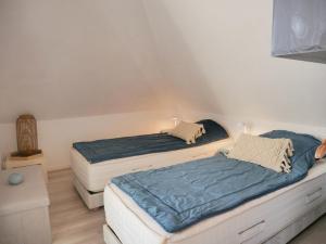 Appartement Carnac, 2 pièces, 4 personnes - FR-1-477-177