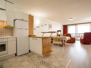 Appartement Carnac, 3 pièces, 6 personnes - FR-1-477-201