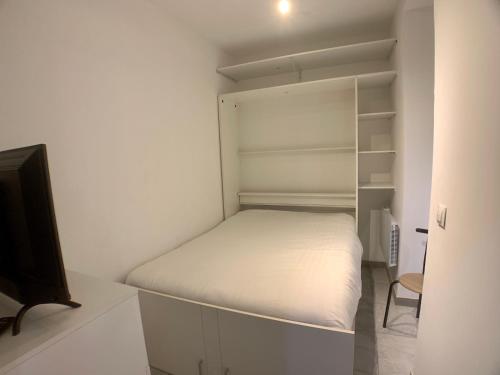Appartement Carnier à Beausoleil
