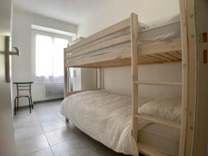 Appartement Carnier à Beausoleil