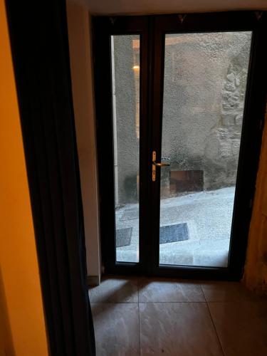 Appartement APPARTEMENT CAROMB proche Mont VENTOUX 10 Rue de la Placette 84330 Caromb Provence-Alpes-Côte d\'Azur