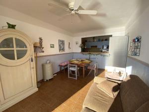 Appartement Casaglione-Tiuccia, 2 pièces, 4 personnes - FR-1-61-477