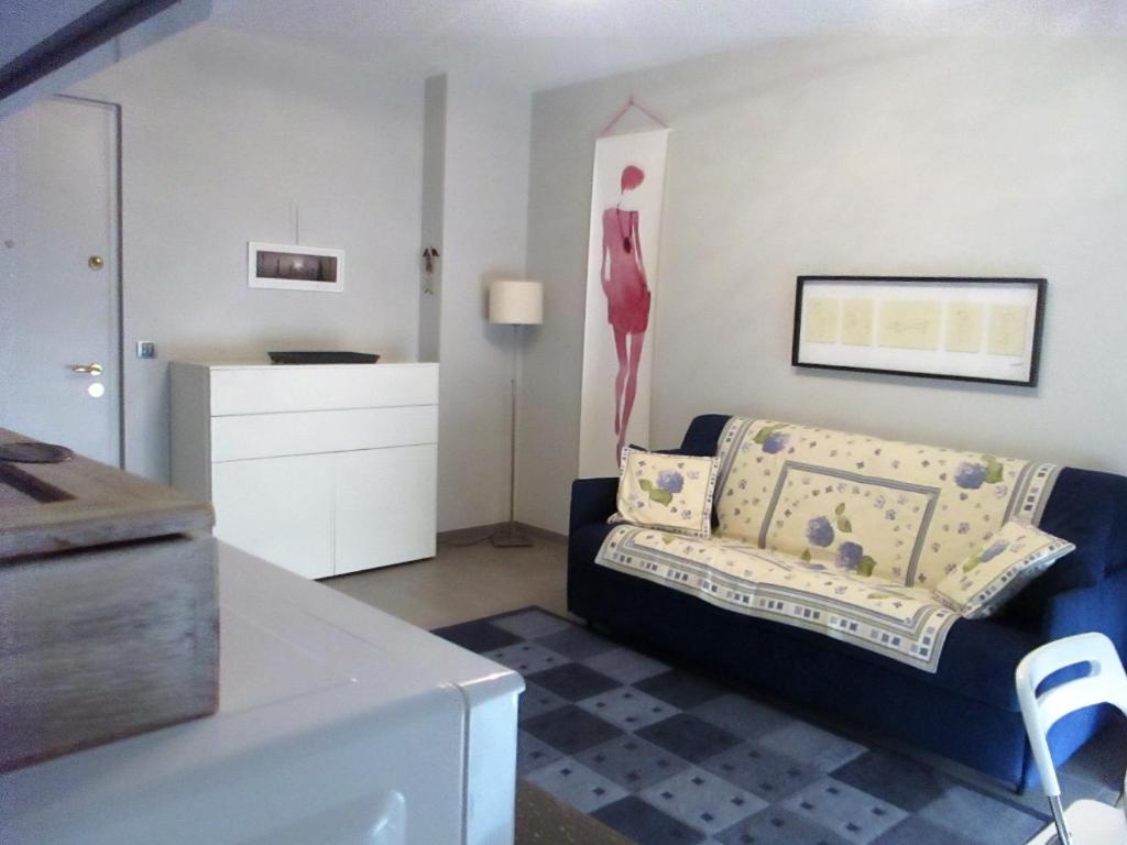 Appartement Cattleya - rue halevy 7 Rue Halévy, 06000 Nice