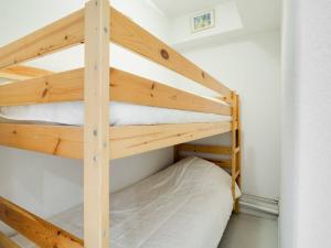 Appartement Cauterets, 2 pièces, 4 personnes - FR-1-401-109