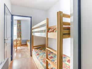 Appartement Cauterets, 2 pièces, 4 personnes - FR-1-401-111