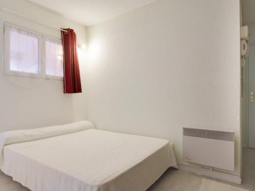 Appartement Cauterets, 2 pièces, 4 personnes - FR-1-401-139