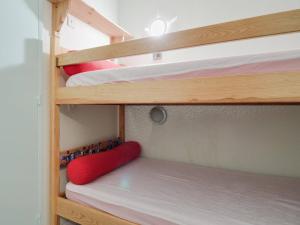 Appartement Cauterets, 2 pièces, 4 personnes - FR-1-401-139