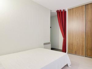 Appartement Cauterets, 2 pièces, 4 personnes - FR-1-401-139