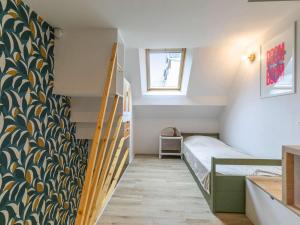Appartement Cauterets, 2 pièces, 4 personnes - FR-1-401-242