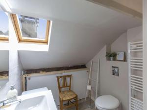 Appartement Cauterets, 2 pièces, 4 personnes - FR-1-401-245