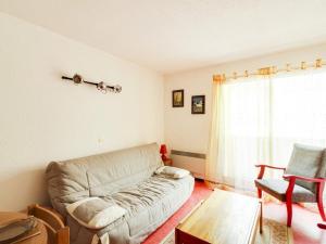 Appartement Cauterets, 2 pièces, 4 personnes - FR-1-401-92