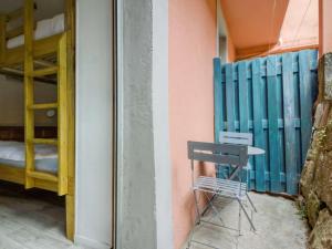 Appartement Cauterets, 2 pièces, 5 personnes - FR-1-401-196