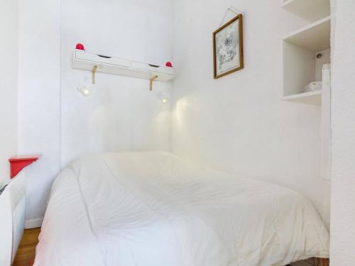 Appartement Cauterets, 2 pièces, 5 personnes - FR-1-401-204