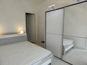 Appartement Cauterets, 2 pièces, 6 personnes - FR-1-234-153