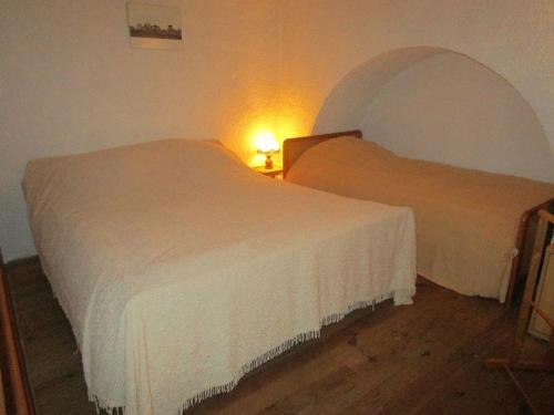 Appartement Cauterets, 2 pièces, 6 personnes - FR-1-234-181