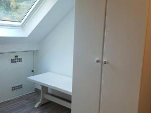 Appartement Cauterets, 2 pièces, 6 personnes - FR-1-234-297