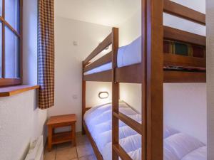 Appartement Cauterets, 2 pièces, 6 personnes - FR-1-401-233