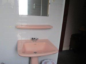 Appartement Cauterets, 3 pièces, 4 personnes - FR-1-234-141