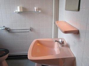 Appartement Cauterets, 3 pièces, 4 personnes - FR-1-234-141