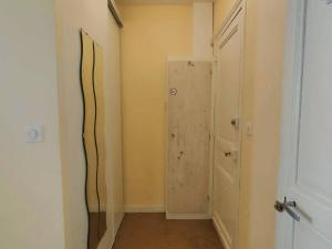 Appartement Cauterets, 3 pièces, 4 personnes - FR-1-234-179