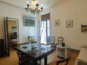 Appartement Cauterets, 3 pièces, 4 personnes - FR-1-234-285