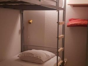 Appartement Cauterets, 3 pièces, 4 personnes - FR-1-234-296