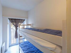 Appartement Cauterets, 3 pièces, 4 personnes - FR-1-401-240
