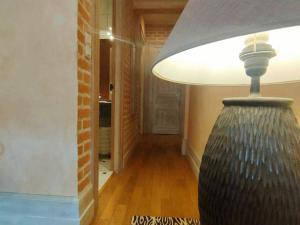 Appartement Cauterets, 3 pièces, 5 personnes - FR-1-234-290