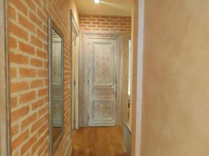 Appartement Cauterets, 3 pièces, 5 personnes - FR-1-234-290