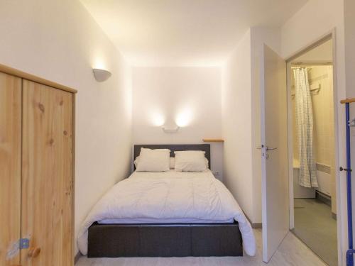Appartement Cauterets, 3 pièces, 5 personnes - FR-1-401-205