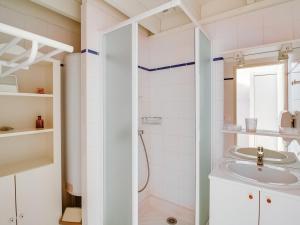 Appartement Cauterets, 3 pièces, 5 personnes - FR-1-401-38