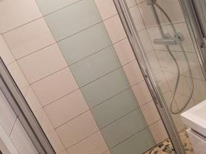 Appartement Cauterets, 3 pièces, 6 personnes - FR-1-234-134