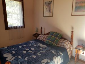 Appartement Cauterets, 3 pièces, 6 personnes - FR-1-234-298