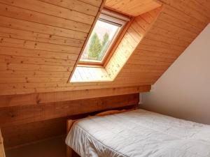 Appartement Cauterets, 3 pièces, 6 personnes - FR-1-401-106
