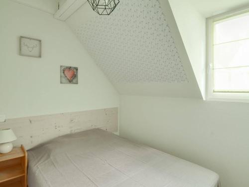 Appartement Cauterets, 3 pièces, 6 personnes - FR-1-401-163