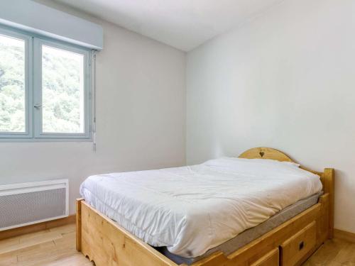 Appartement Cauterets, 3 pièces, 6 personnes - FR-1-401-212