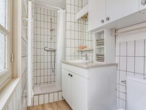 Appartement Cauterets, 3 pièces, 6 personnes - FR-1-401-226