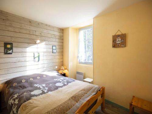 Appartement Cauterets, 3 pièces, 6 personnes - FR-1-401-248