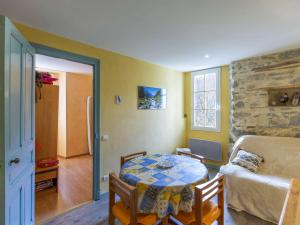 Appartement Cauterets, 3 pièces, 6 personnes - FR-1-401-248