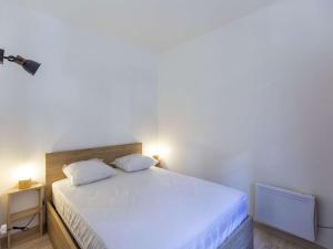 Appartement Cauterets, 3 pièces, 8 personnes - FR-1-401-250