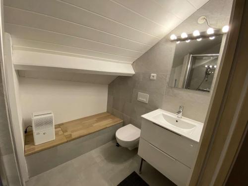 Appartement Cauterets, 4 pièces, 6 personnes - FR-1-401-183