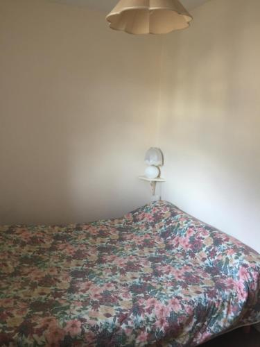 Appartement Cauterets