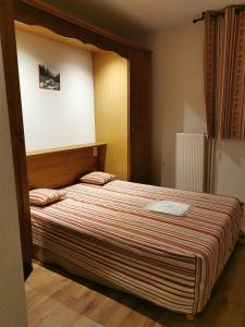 Appartement Cauterets