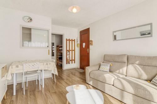 Appartement Cauterets